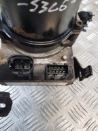 Pompa servosterzo 1400970580 A5095964 CITROEN C8 2.0B 07R