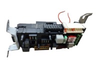 module control unit SAM MERCEDES E W212 2129000022 2129017206