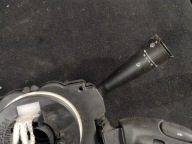 DEVIO LUCI TERGICRISTALLO TERGI LUCI CITROEN BERLINGO E 96595112XT