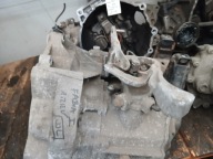 gearbox, JJL SKODA FABIA SEAT IBIZA 1.2 12V