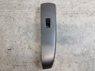 switch PANEL button windows right front 7423147080 TOYOTA PRIUS II 08r