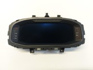 CUPRA ATECA LIFT dials DIGITAL COCPIT 575920321A