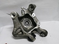 swing left rear part BMW G30 17- 6866337