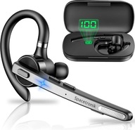 Plantronics Explorer 100 EITE16 headsets