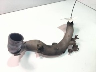 Schlauch rohr DOLOT 1.6 CITD MAZDA 3 und BK