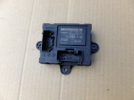 module door left front ford fiesta mk7 CV1T14B531AD