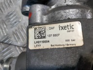 Pompa servosterzo DAF CF XF 1375507 LUK LH2110004
