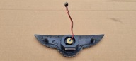 BENTLEY CONTINENTAL GT GTC LOGO PER GRIGLIA LOGO