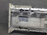 BMW E60 E63 M5 M6 S85B50A V10 5.0i - Ölwanne 7840542