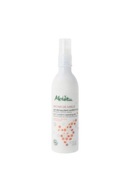 Melvita Nectar de Miels 3v1 čistiace mlieko 200 ml