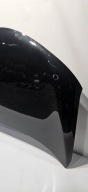 cofano TOYOTA RAV4 IV 13-18 originale