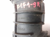 FORD KUGA MK2 1.5 EB Schlauch Rohr luft DOLOT