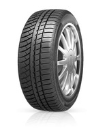 Négyévszakos gumiabroncs RoadX Rxmotion 4S 195/55R15 85 H hótapadás (3PMSF)