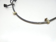 DYSZA DYSZE WEZYK prijenos FIAT PANDA II 2 03-12 KOMPLET