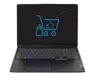 OUTLET Lenovo IdeaPad Gaming 316 i512450H/16GB/512