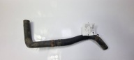 Schlauch rohr DOLOT 2.0 D DODGE JOURNEY