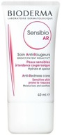 Bioderma Sensibio AR krem 40 ml