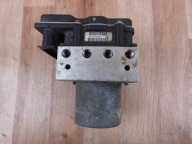 Toyota Auris e E150 Pompa ABS 0265950512 44540-12300