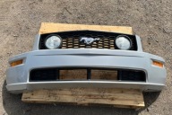 nárazník předek přední kompletní FORD MUSTANG 2005-2009