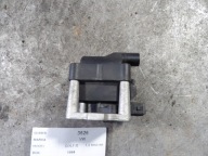 Volkswagen Golf III coil ignition 1,3B CZ-2112 D23