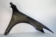 VW PASSAT B8 fender left front front