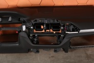 BMW X3 G01 LCI X4 G02 LCI originál dashboard instrument panel console HEAD UP