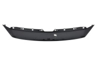 upper cover moulding GRILLA grille MAZDA 6 III GJ