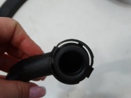 hose hose ODPROWADZAJACY WODE SEAT ATECA 20R.- 5Q0129637C