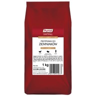 Prymat GastroLine Przyprawa do ziemniaków 1kg