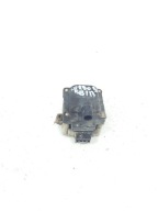 coil ignition RENAULT CLIO and RENAULT