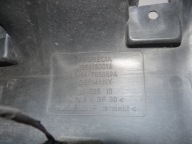 Schlossträger BMW E93 N43 7058594