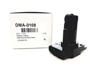 Denso DMA-0108 Hmotnostný prietokomer vzduchu
