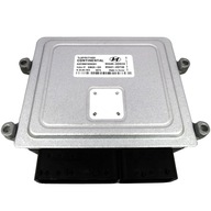 ECU TUCSON II 1.6T GDI TL56YR1T16S0 95440-2D730