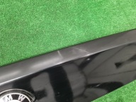 BMW G32 cap moulding bonnet boot 7467370 475