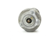 shock absorber left front front MASERATI GHIBLI III 3.0D 06700088960