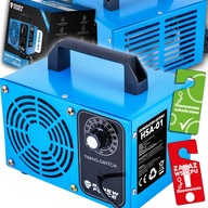 GENERATOR OZONU Ozonator Oczyszczacz do Powietrza 60 000 MG/H Mocny XXL