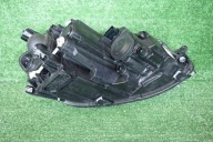 VW GOLF VII LIFT 17- reflektor left light left