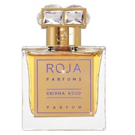 Roja Parfums Enigma Aoud parfém sprej 100ml