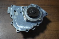 IDEALNA water pump AUDI PORSCHE 4.0 TFSI 1