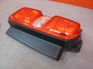 JUMPY SCUDO EXPERT III PROACE II VIVARO C ZAFIRA LIFE light rear part left 2016