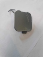 MAZDA 6 GR1A50A11 -> towing hook cap of a bumper front