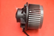 DMUCHAWA Lüfter des lüfters EU 5242673401 OPEL INSIGNIA A 08-14
