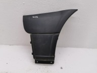 lišta boční MERCEDES SPRINTER W906 A9066901262