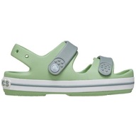 Detské sandále Crocs Cruiser 209424-3WD R. 25,5