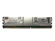 Pamięć RAM Hynix 8GB 2Rx4 PC2-5300F