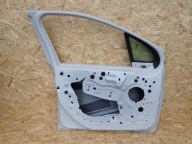 PEUGEOT 208 5d 12- door left front front