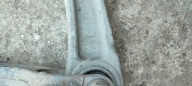 Querlenker links DOL AUDI A6 C7 A5 A4 8K0407155C