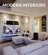 Modern Interiors Abascal Macarena