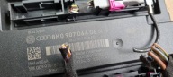 S5 8T A5 LIFT module control unit KOMFORTU 8K0907064GE A4 B8 LIFT