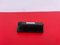 module alarm module control unit VW POLO 6Q 9N sensor RUCHU 6Q0951171 K80/862